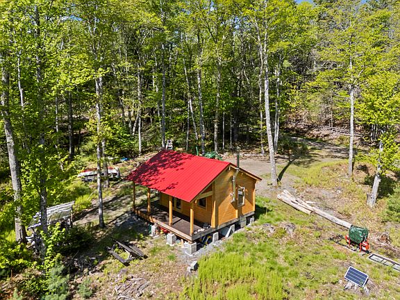 2nd image of 65 Sortwell Road