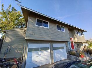 1060 Juanita Ave, Hermiston, OR 97838