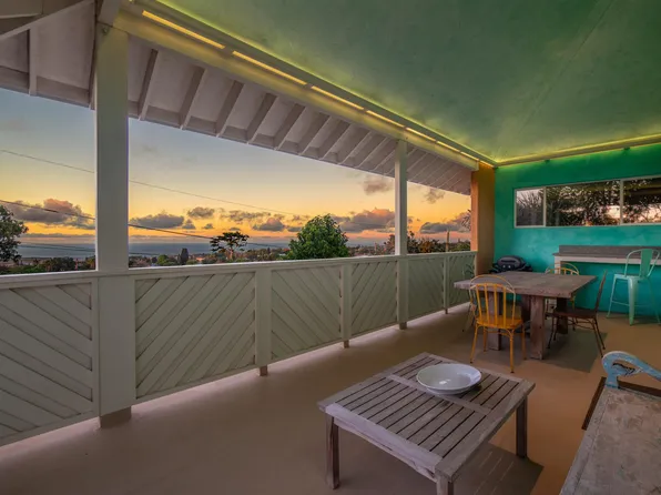 84 Loha St Unit C, Makawao, HI 96768