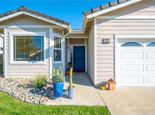 121 Headwaters Rd, Templeton, CA 93465