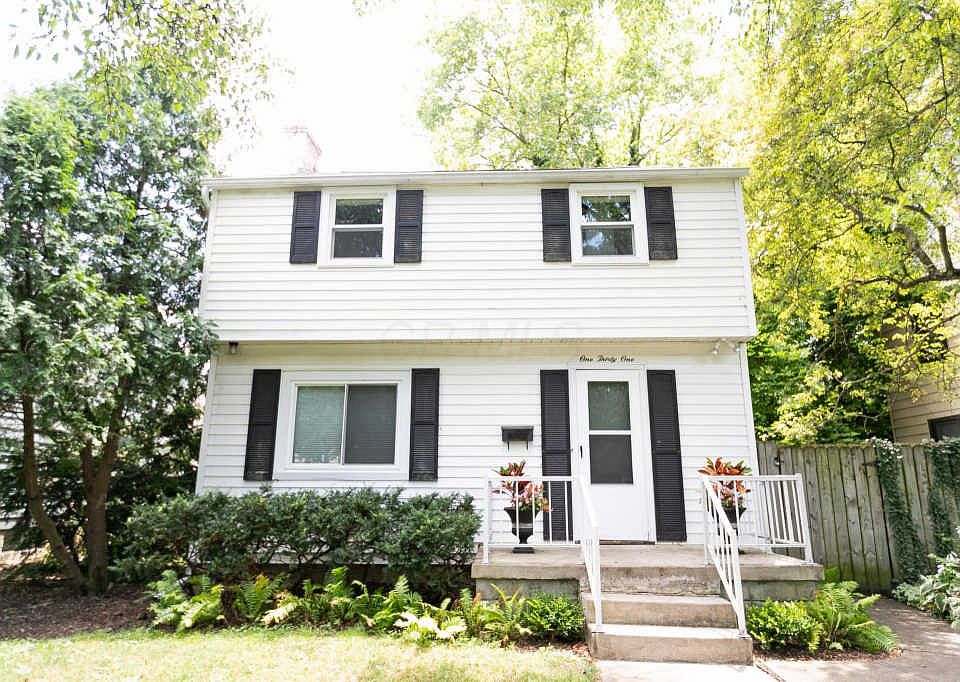 1st image of 131 Rosslyn Ave