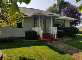 613 Bittner Rd, Yakima, WA 98901