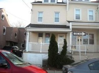 7913 Craig St, Philadelphia, PA 19136