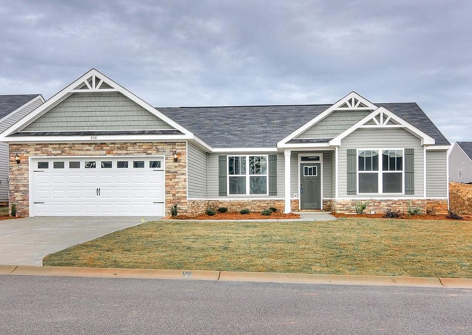 1st image of 302 Brickyard Creek Ct