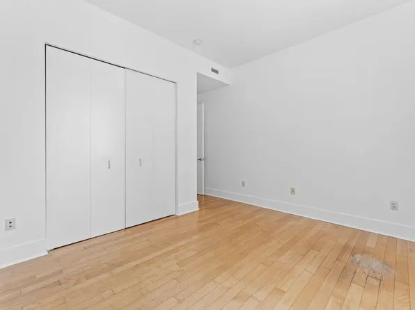 4 Beacon Way image 19 of 45