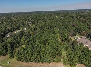 11312 Monarchs Way, Montgomery, TX 77316