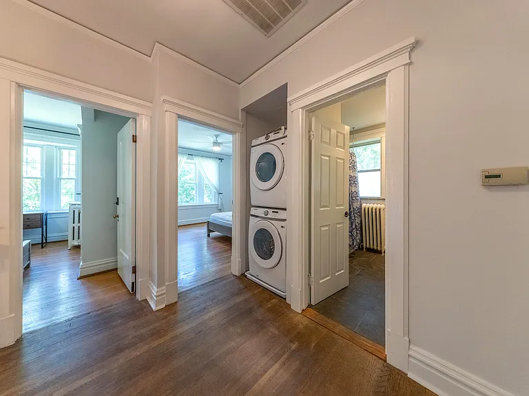 7118 Pershing Ave — Photo 16