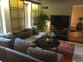 Rented by Lex Realty Inc