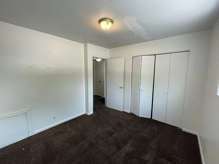 4371 / 4365 S Fairbourne Ave — Photo 14