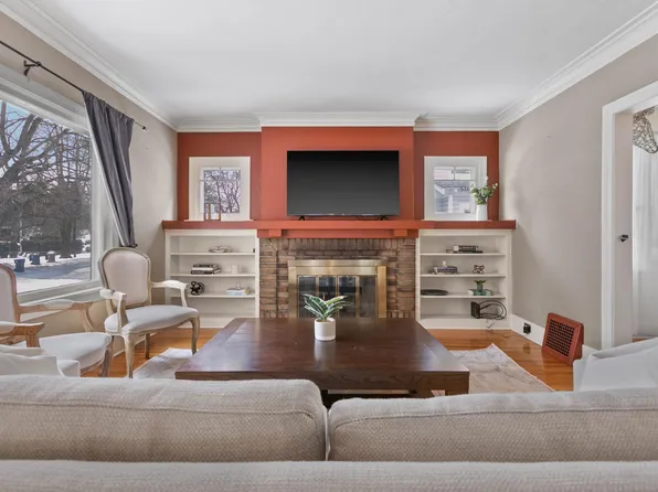 24 E 14th Ave, Spokane, WA 99202