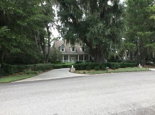43 Sugar Mill Dr, Okatie, SC 29909