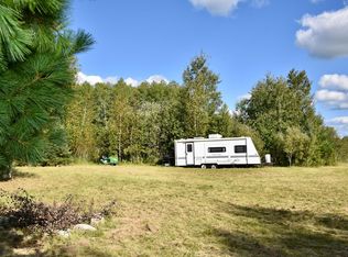 480TH/CTY Road 3 St, Palisade, MN 56469