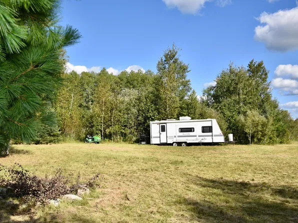 480TH/CTY Road 3 St, Palisade, MN 56469