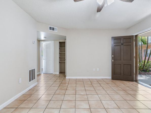 4310 W North B St #326B7AA48