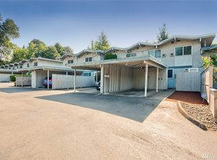 2093 S Kent Des Moines Rd, Des Moines, WA 98198