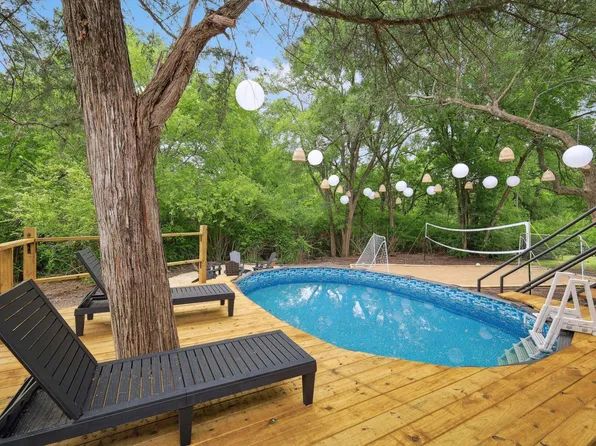 2508 Nokomis Rd, Lancaster, TX 75146