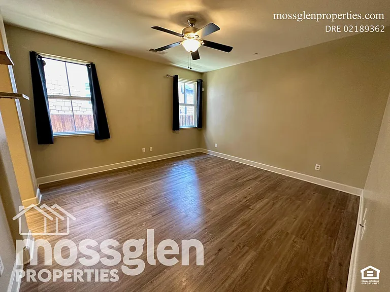 2616 Farmers Central Rd — Photo 30