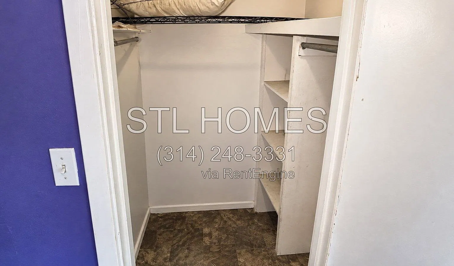3 bed, 2.0 bath, 1390 sqft, $795 — Photo 3