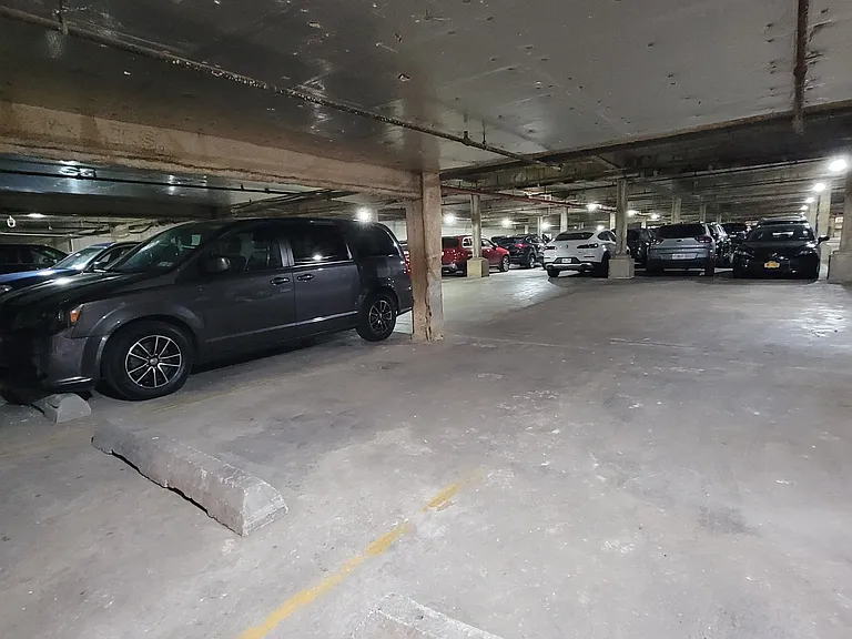 143-51 Roosevelt Ave #14C — Photo 13