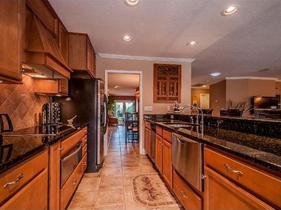 3rd image of 13508 Avista Dr