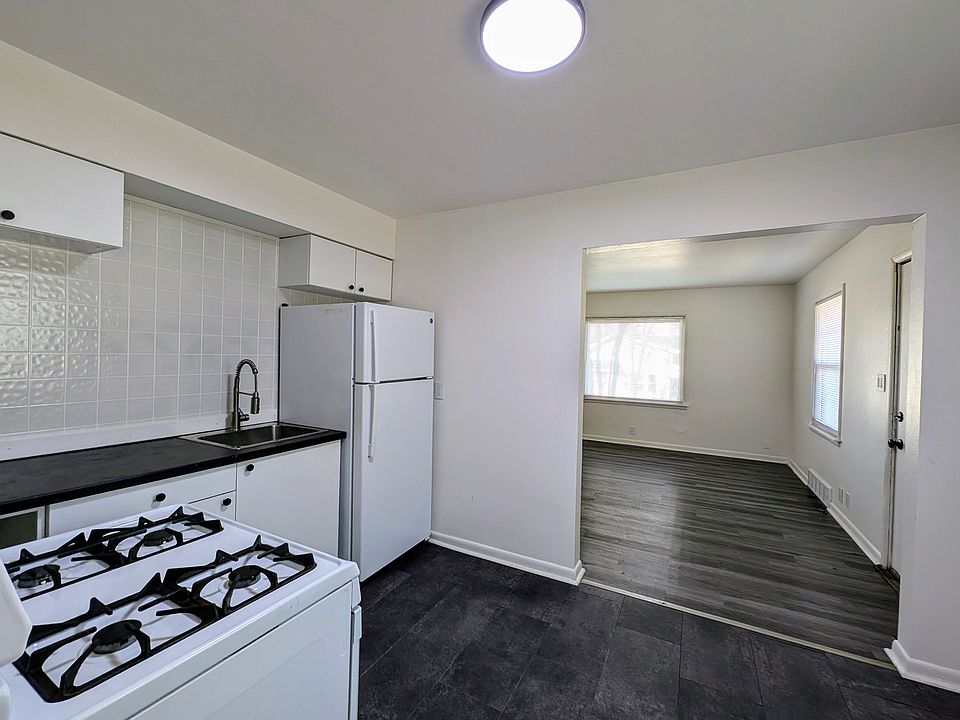 1st image of 1001-3 Garfield Ave #2