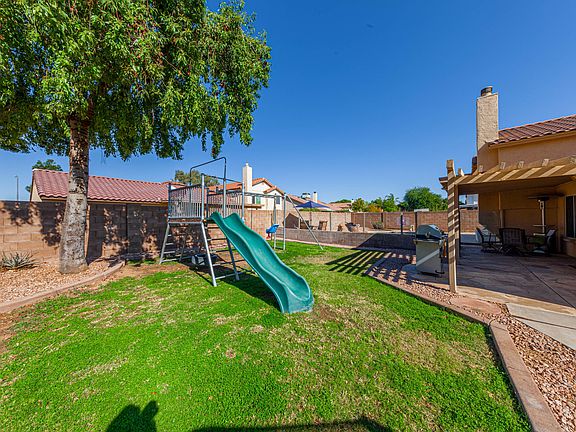 5th image of 6138 W Desert Cove Ave