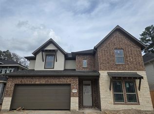 22334 Junction Peak Ct, Porter, TX 77365