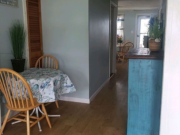 259A8802-1D5B-4565-A34C-89A6B742FEB9