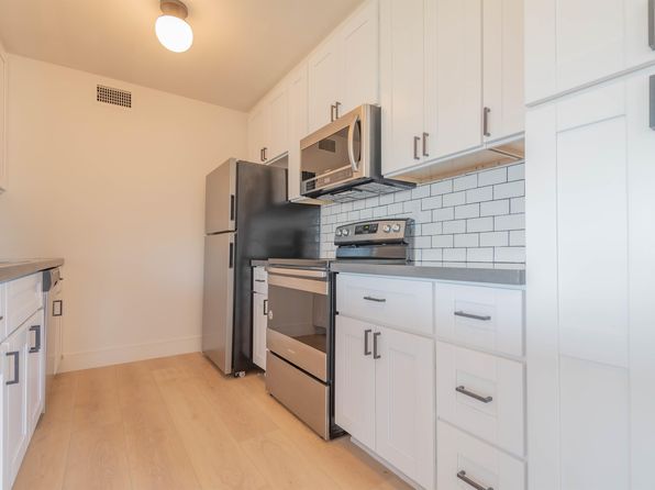 811 W Nutmeg St APT 103