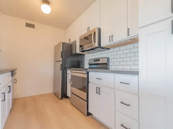 811 W Nutmeg St, San Diego, CA