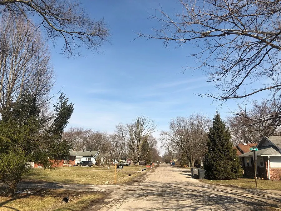 Property photo 4