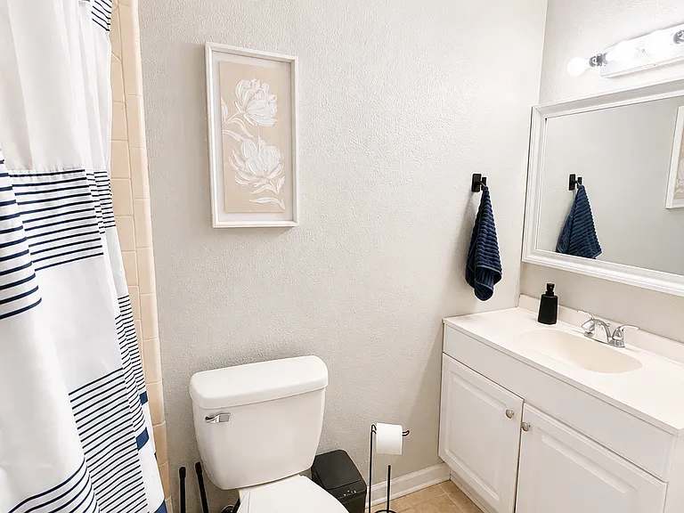 31 Azalea Dr — Photo 15