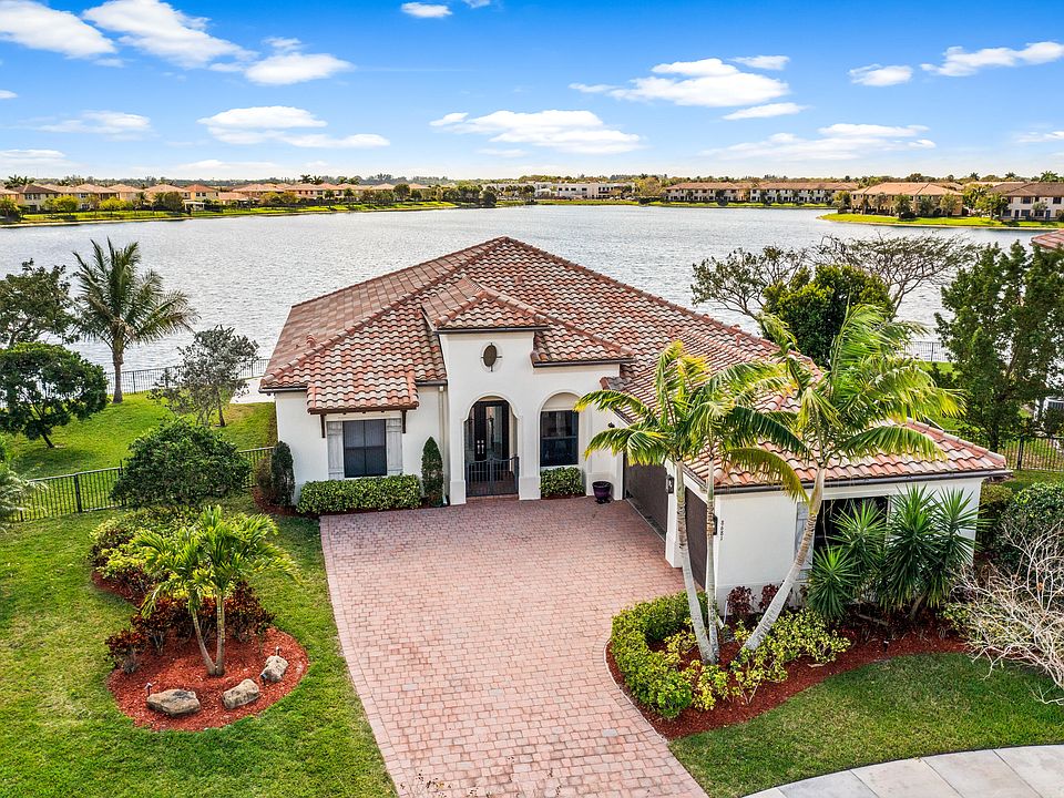 1st image of 8681 Waterview Terrace