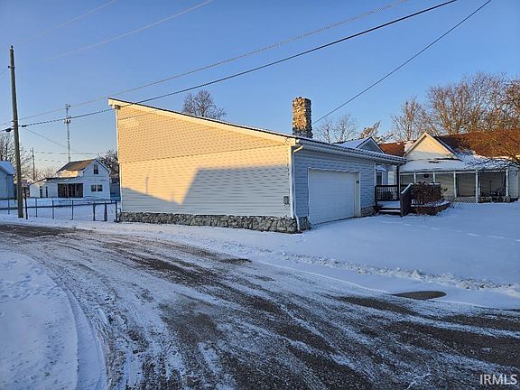3rd image of 201 Blinn Ave