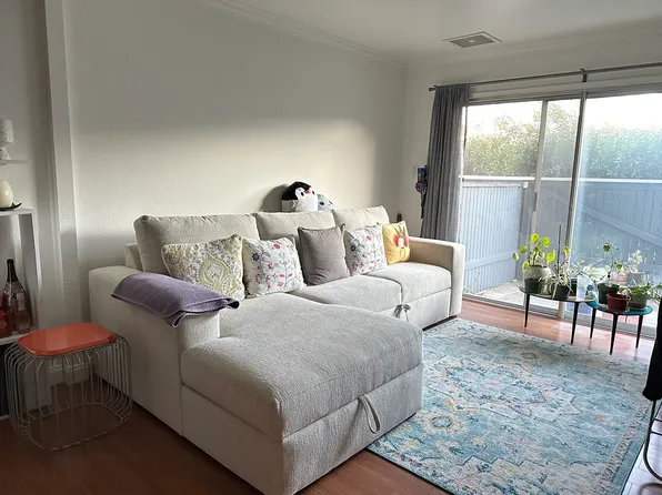 233 Boardwalk Ave APT A, San Bruno, CA 94066