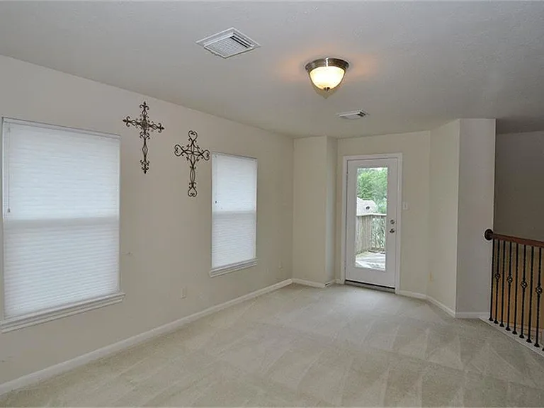 14131 Sandhill Crane Dr — Photo 17