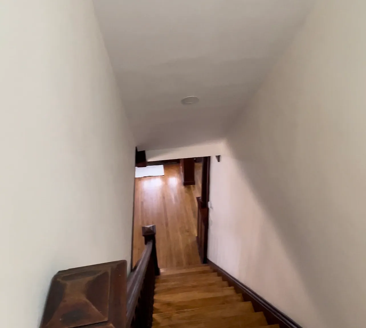 4 bed, 1495 sqft, $3,450 — Photo 2