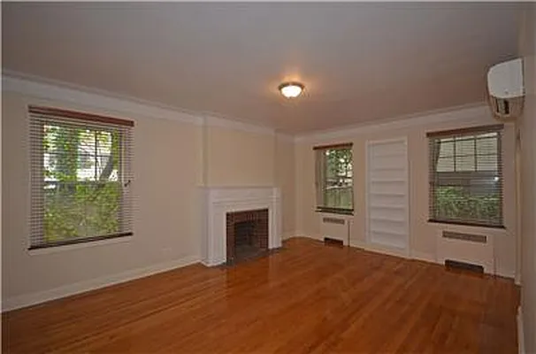 Rented by Avian Village Realty | media 12