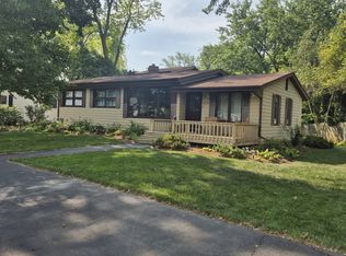 1214 Brandywine Cir, Batavia, IL 60510