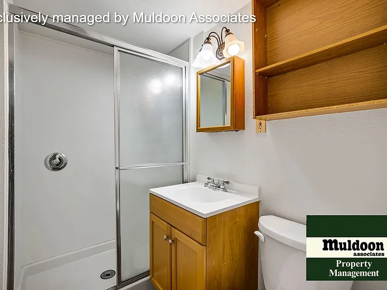 70 Caledonia Rd — Photo 6