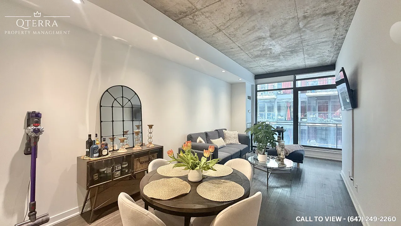 10 Morrison St #406 photo 1