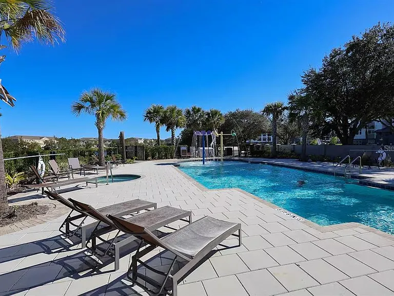 216 Villa Domani Cir — Photo 19