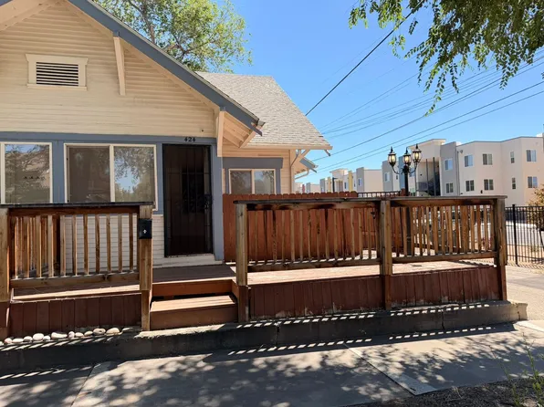 424 N 9th St, Grand Junction, CO 81501