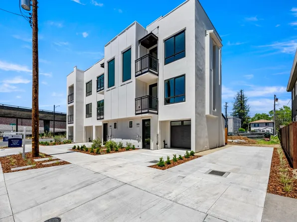3005 U St, Sacramento, CA 95817