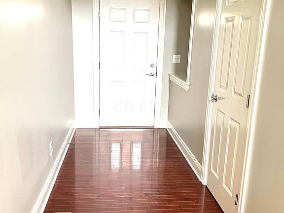 5th image of 1027 Arcadia Blvd
