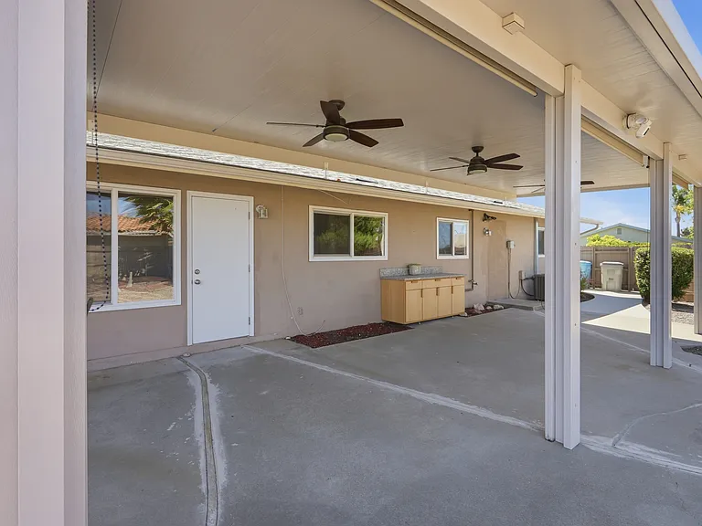 16859 Acebo Dr — Photo 17