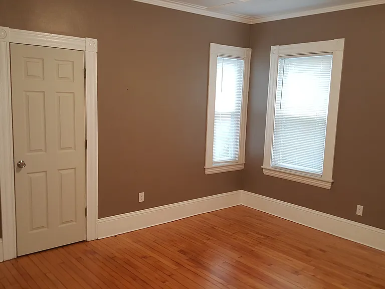 18 Mechanic St — Photo 7