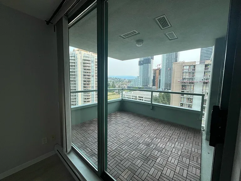 4380 Halifax St #1606 — Photo 12