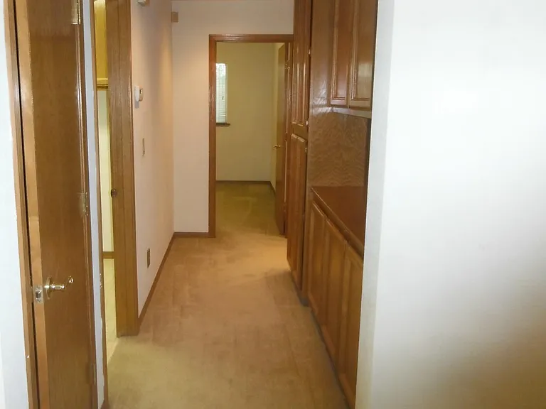 5302 Par Pl — Photo 3