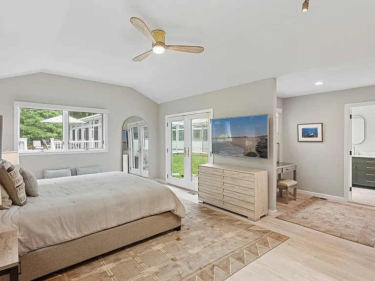 120 Springy Banks Rd — Photo 11